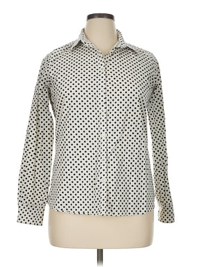 1 size - 14