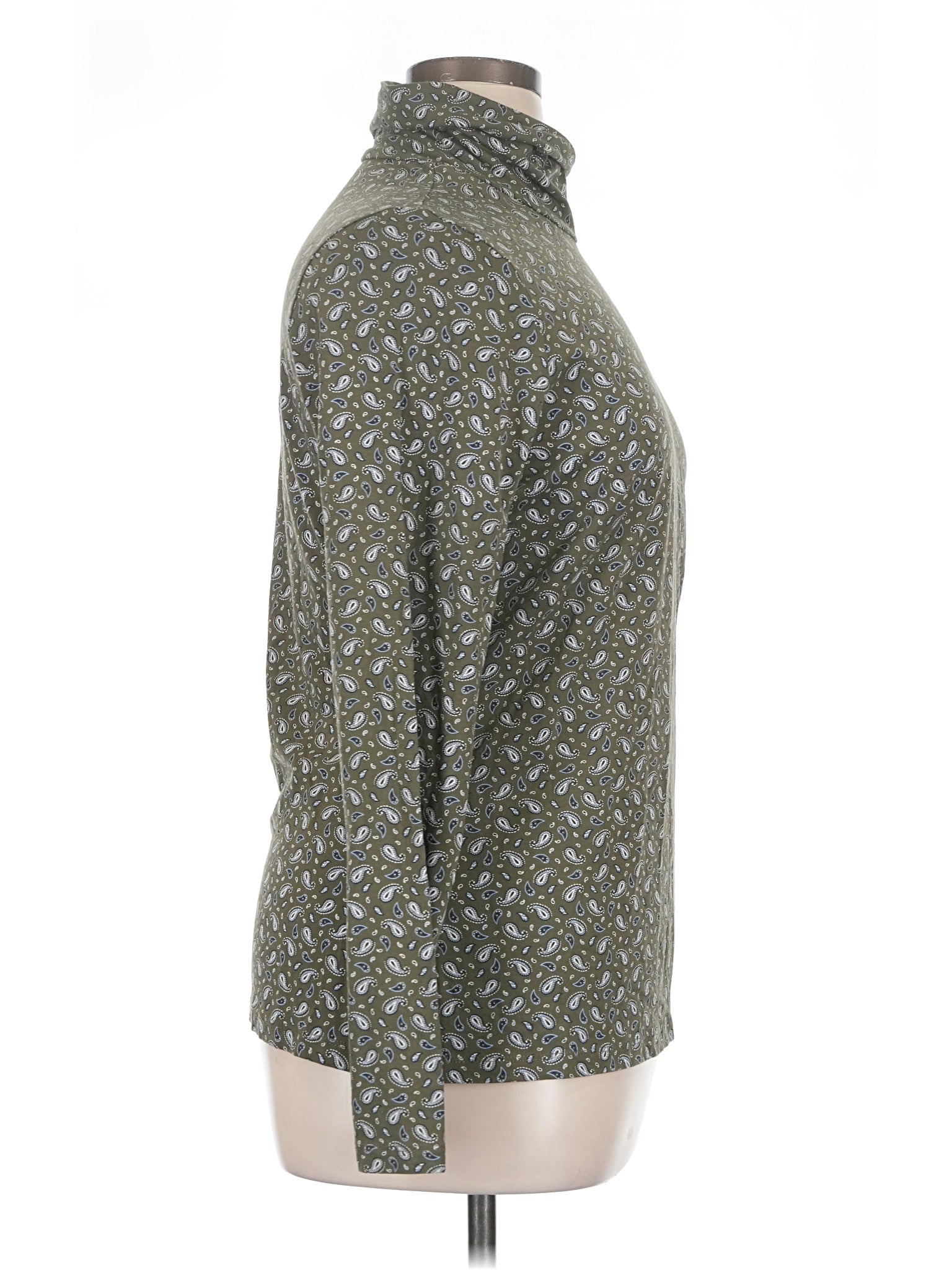 3 size - XL