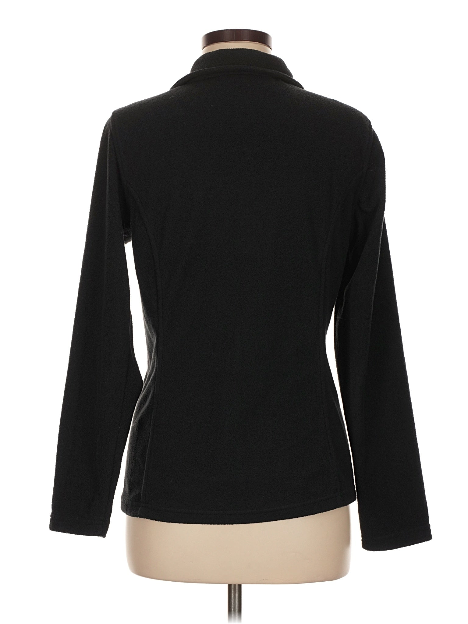 2 size - 6 - 8