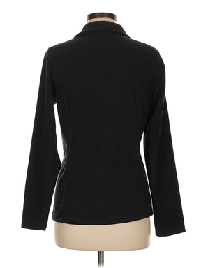 2 size - 6 - 8
