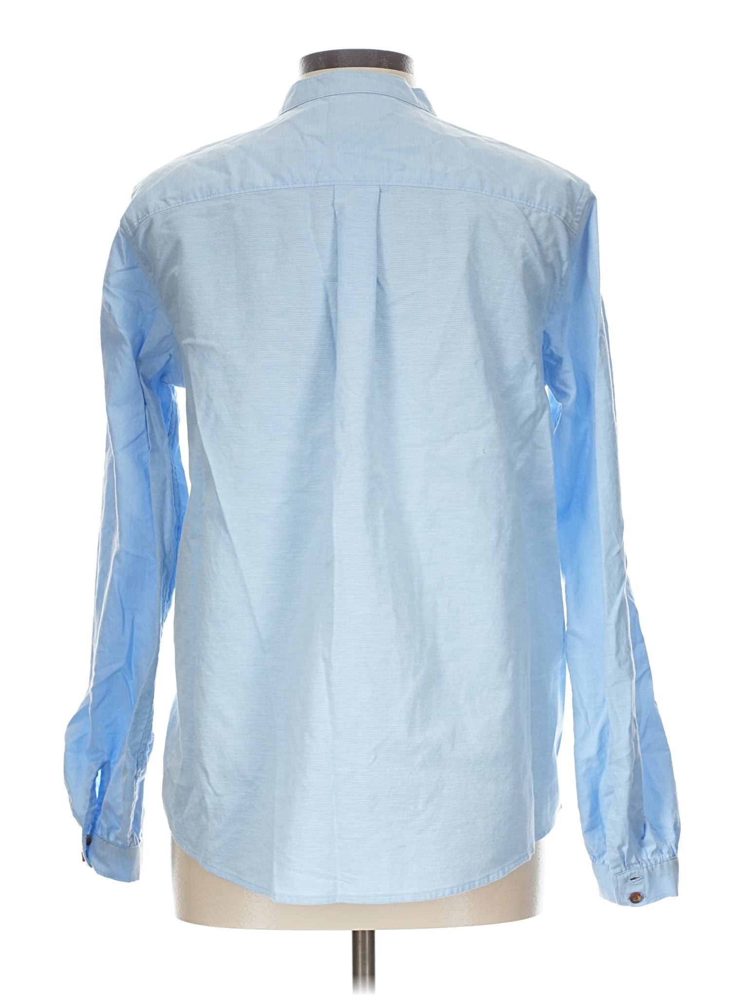 2 size - 12
