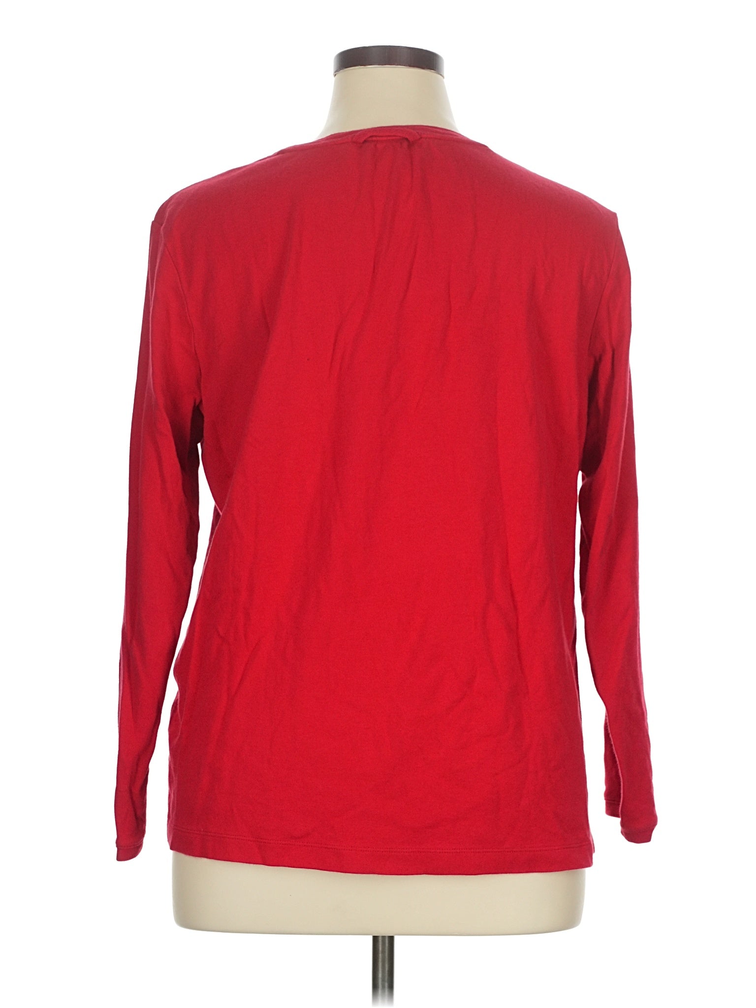 2 size - XL