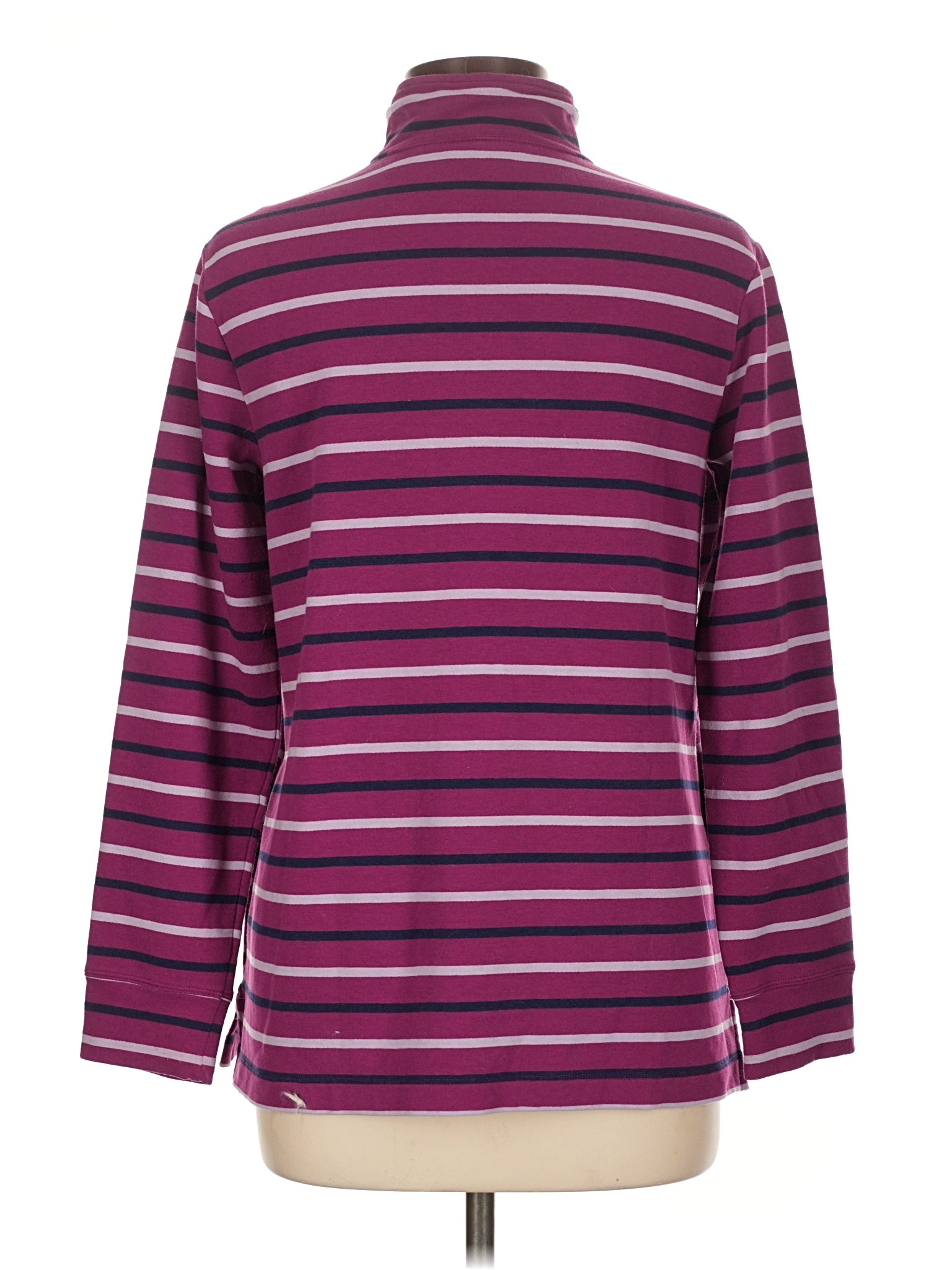 2 size - 10 - 12