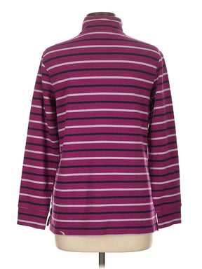 2 size - 10 - 12