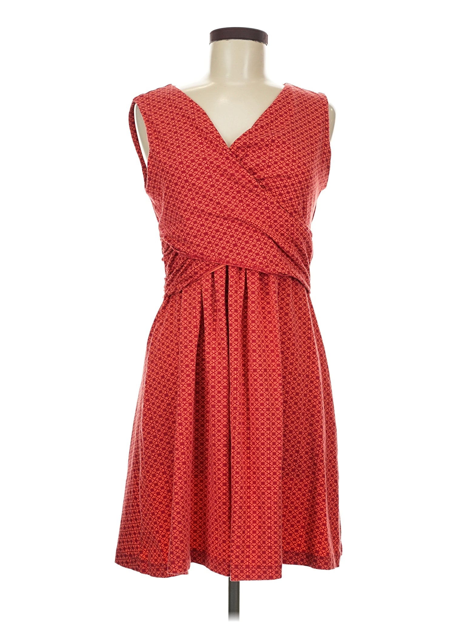 1 size - M P