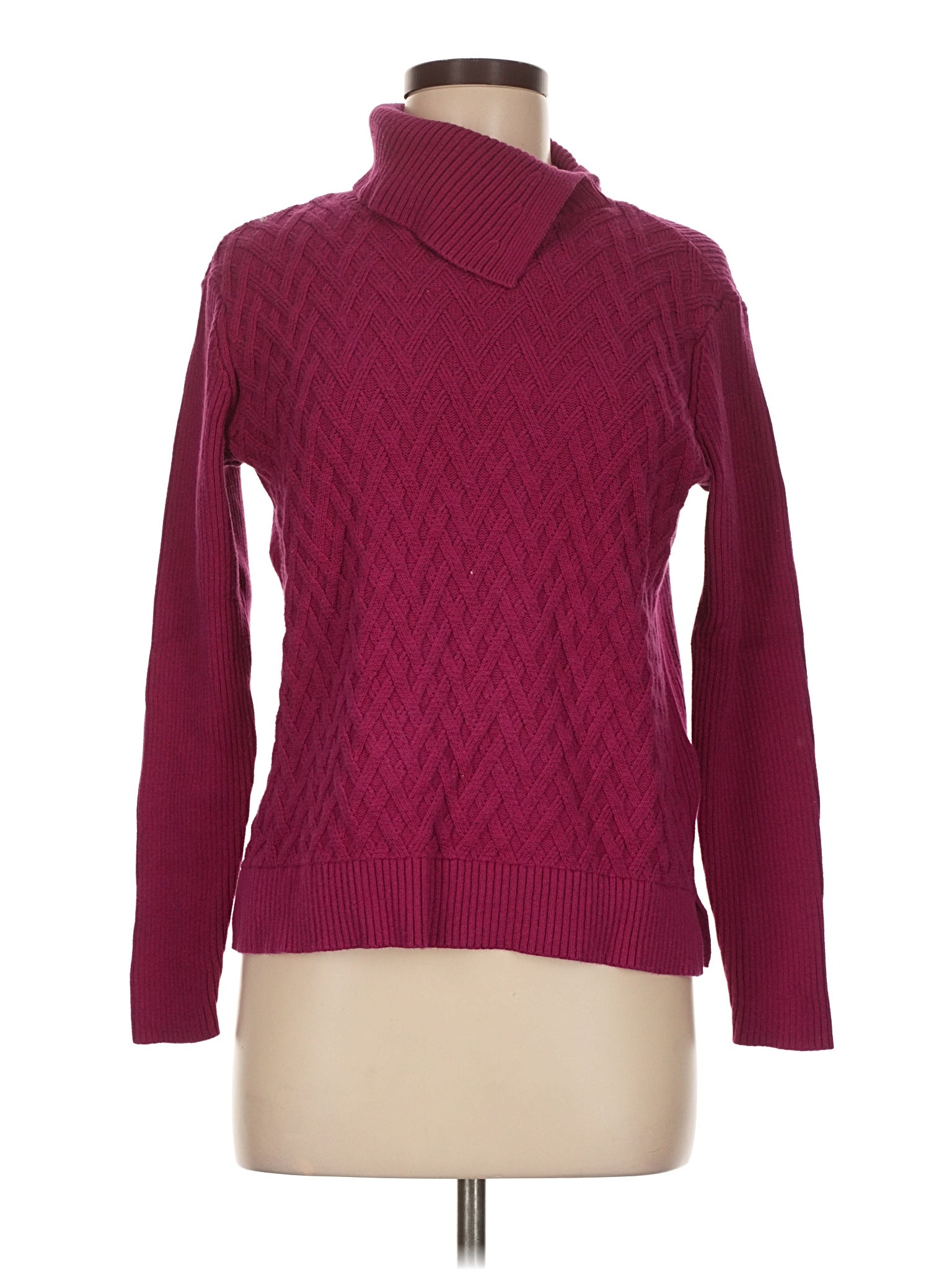 1 size - M