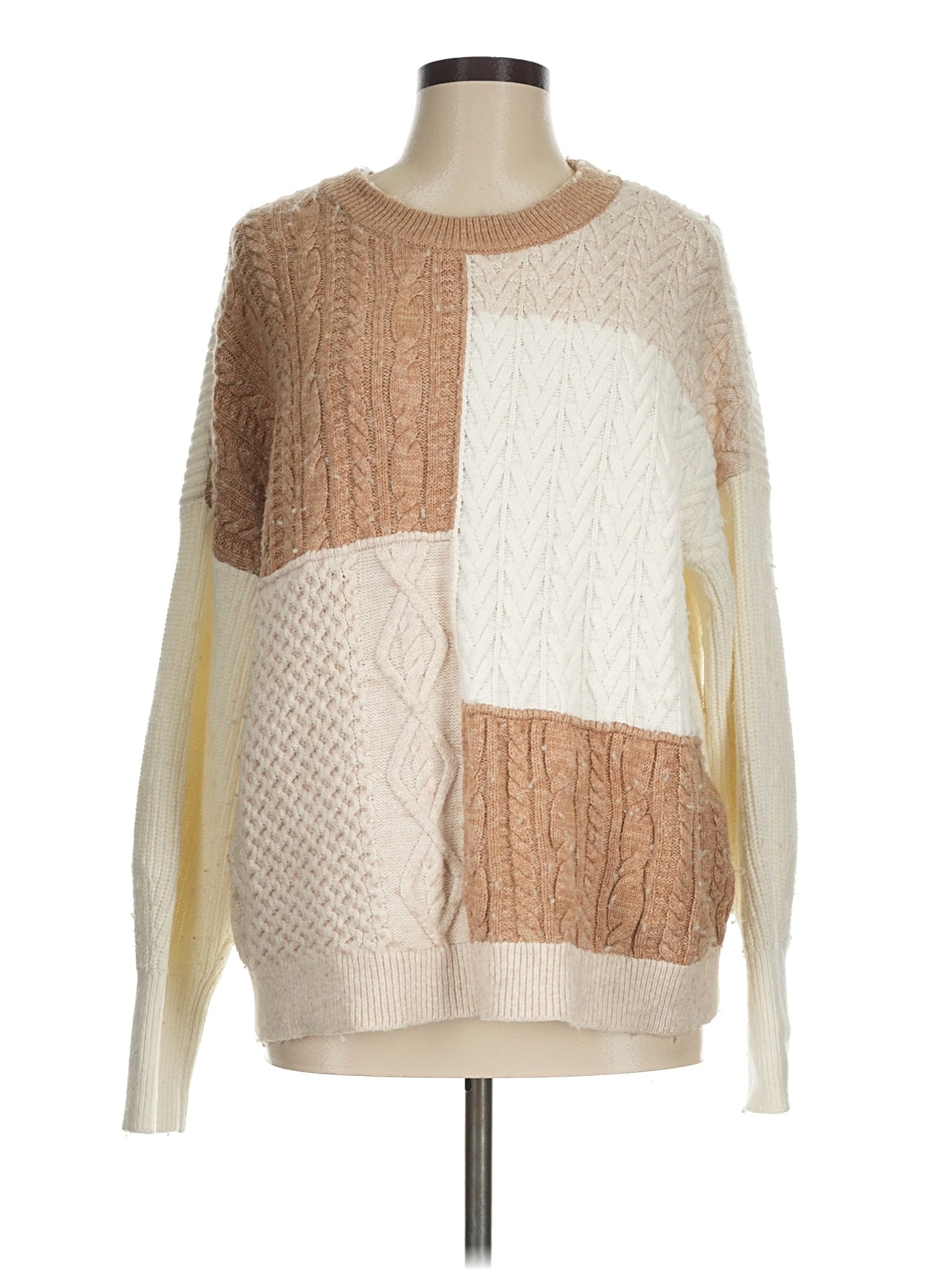 1 size - M