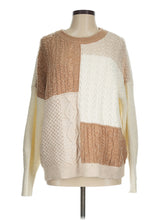 1 size - M