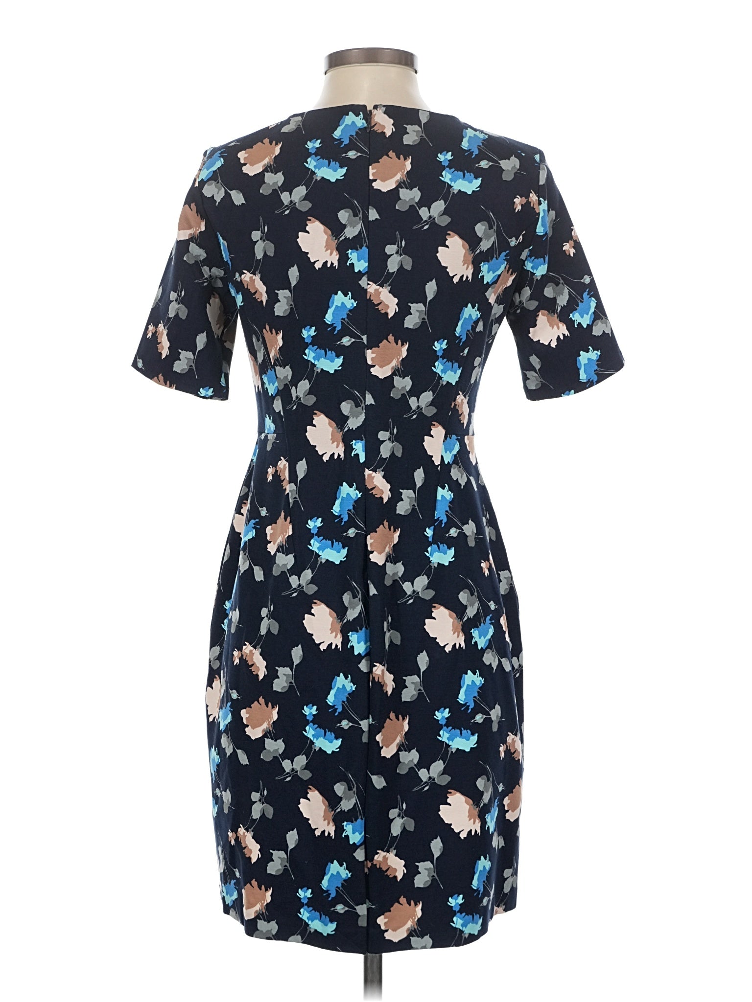 2 size - 4 P