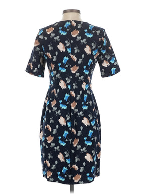 2 size - 4 P