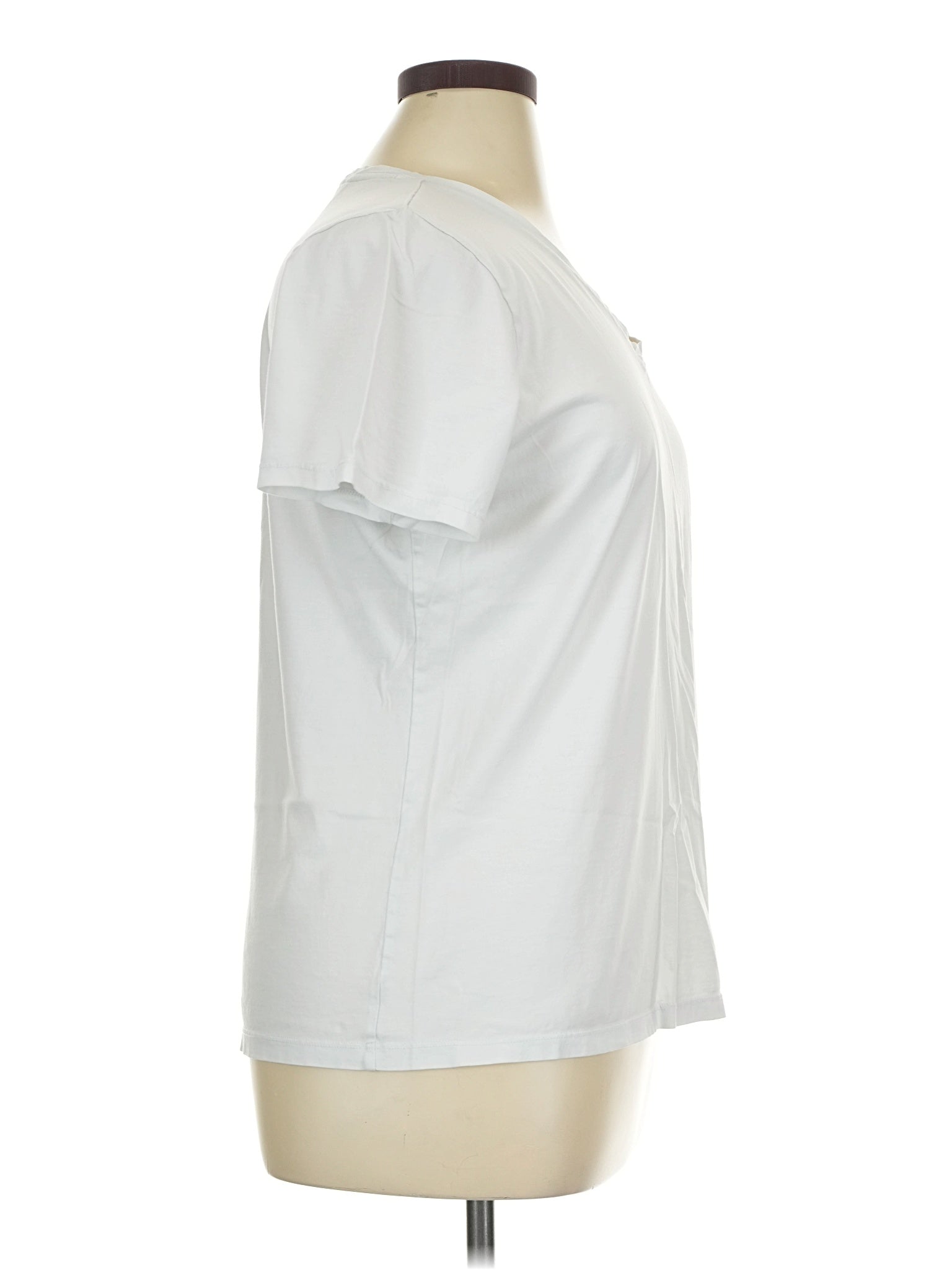 3 size - XL T