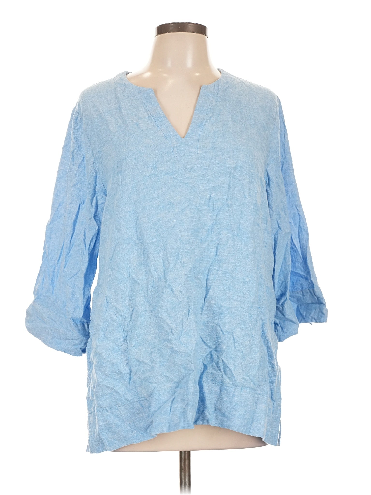 1 size - L