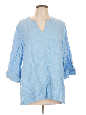 1 size - L