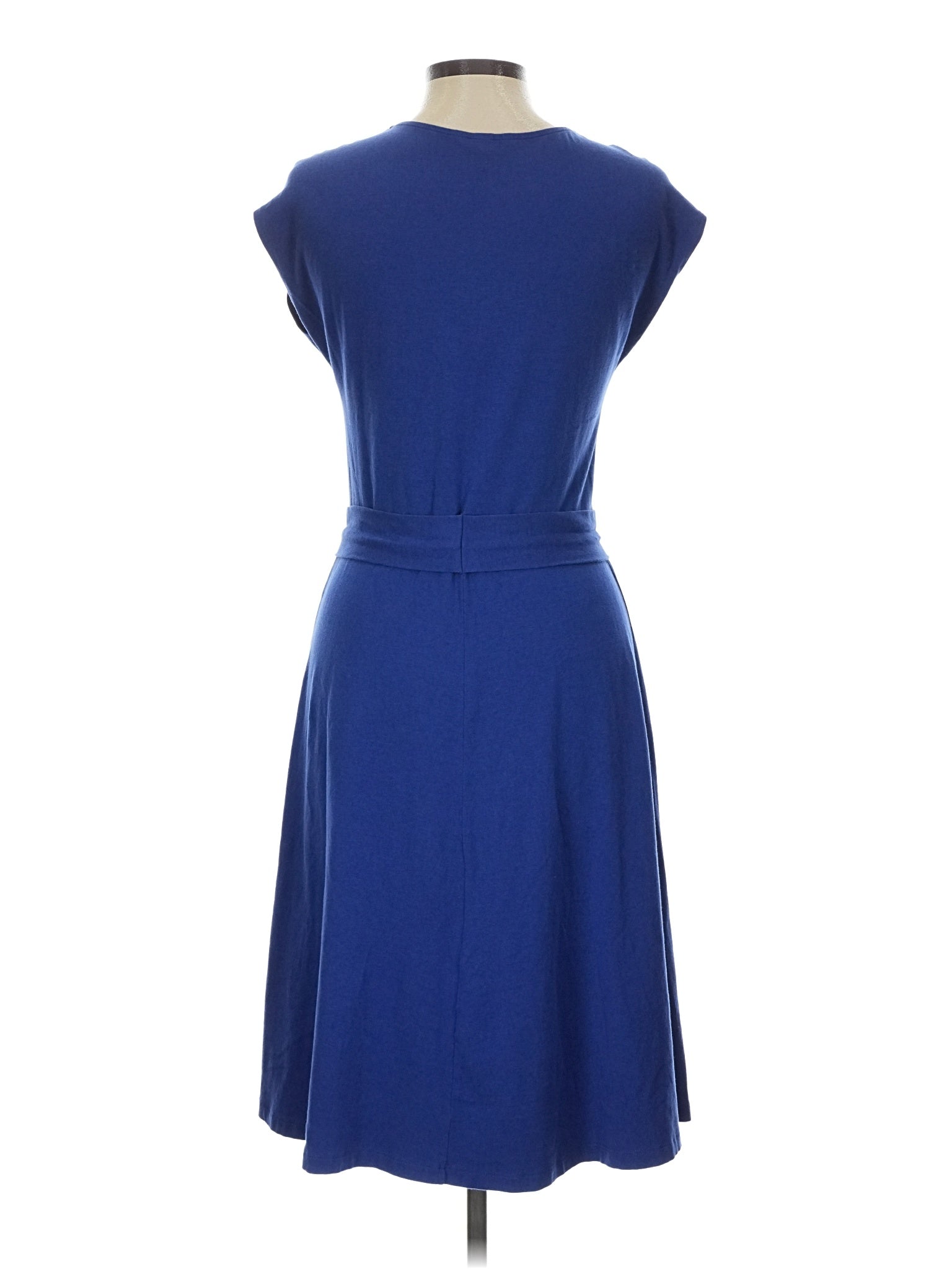 2 size - 12 P
