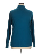 1 size - XL