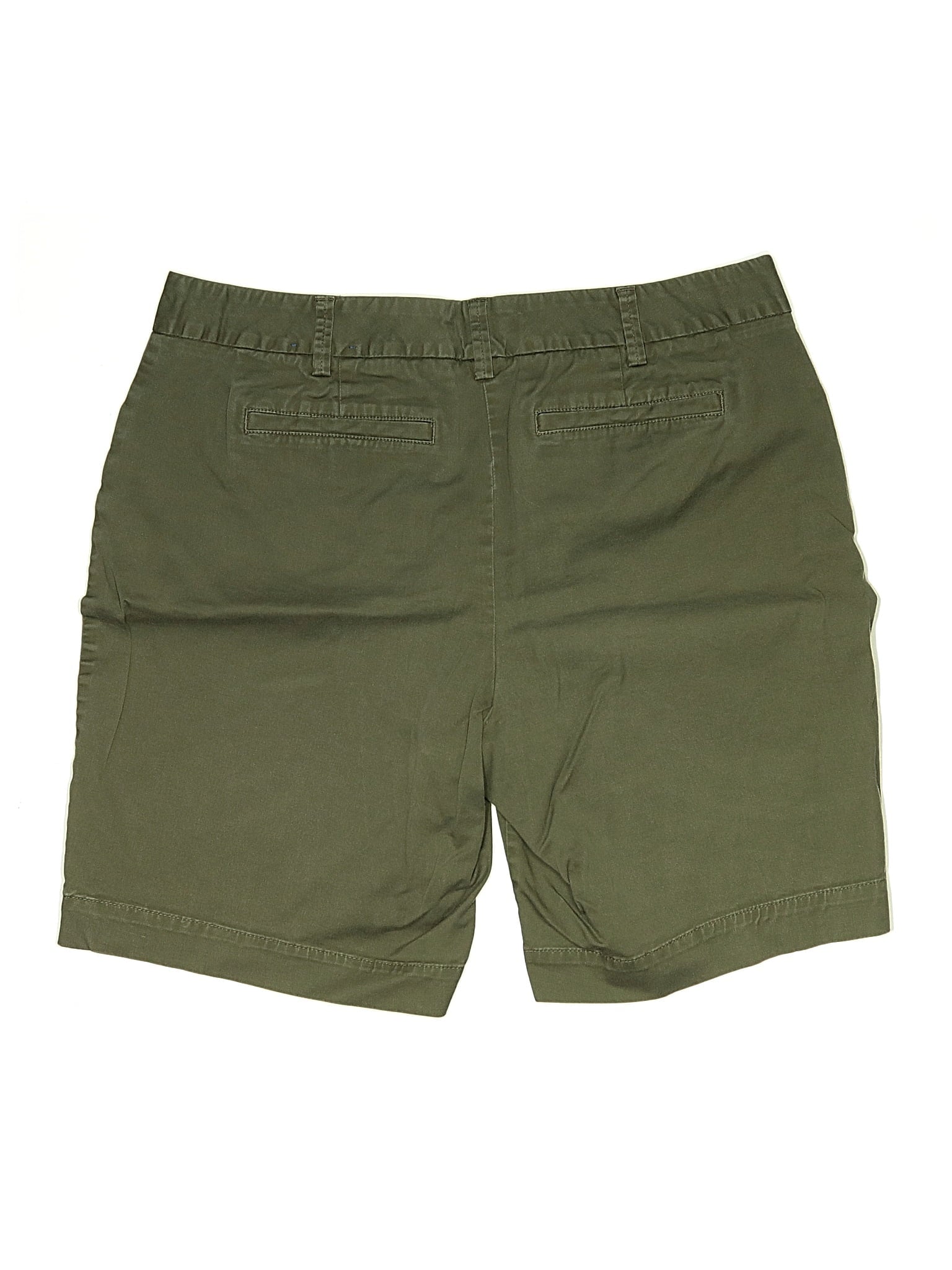 2 size - 12