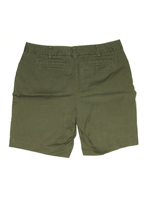 2 size - 12