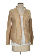 1 size - XS