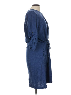3 size - L