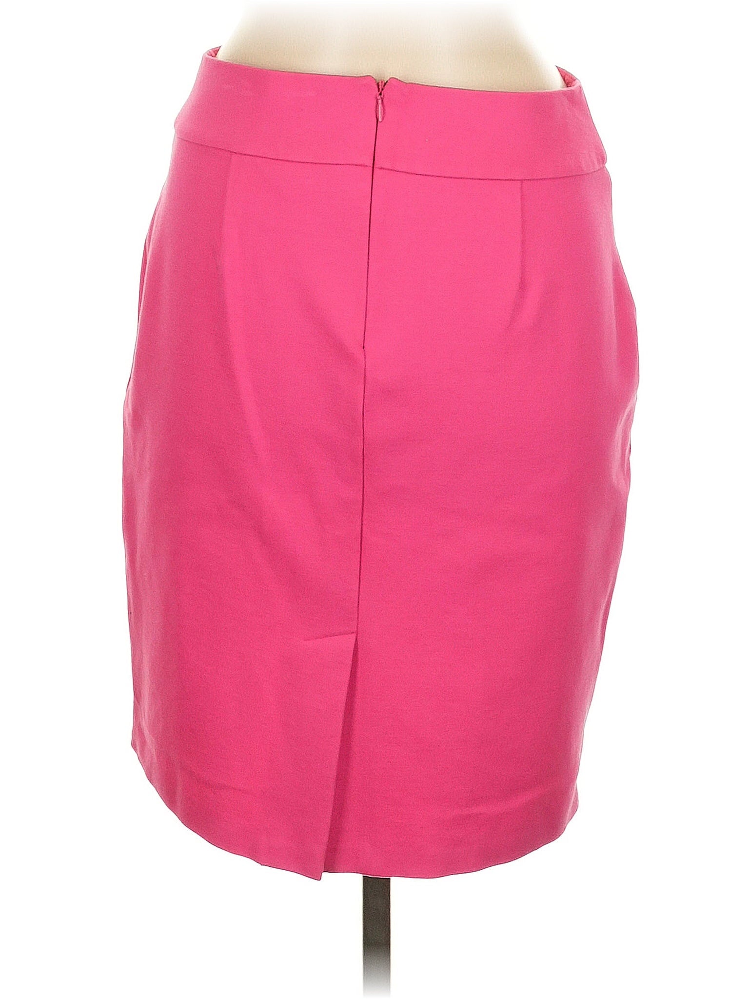2 size - 6 P