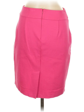 2 size - 6 P