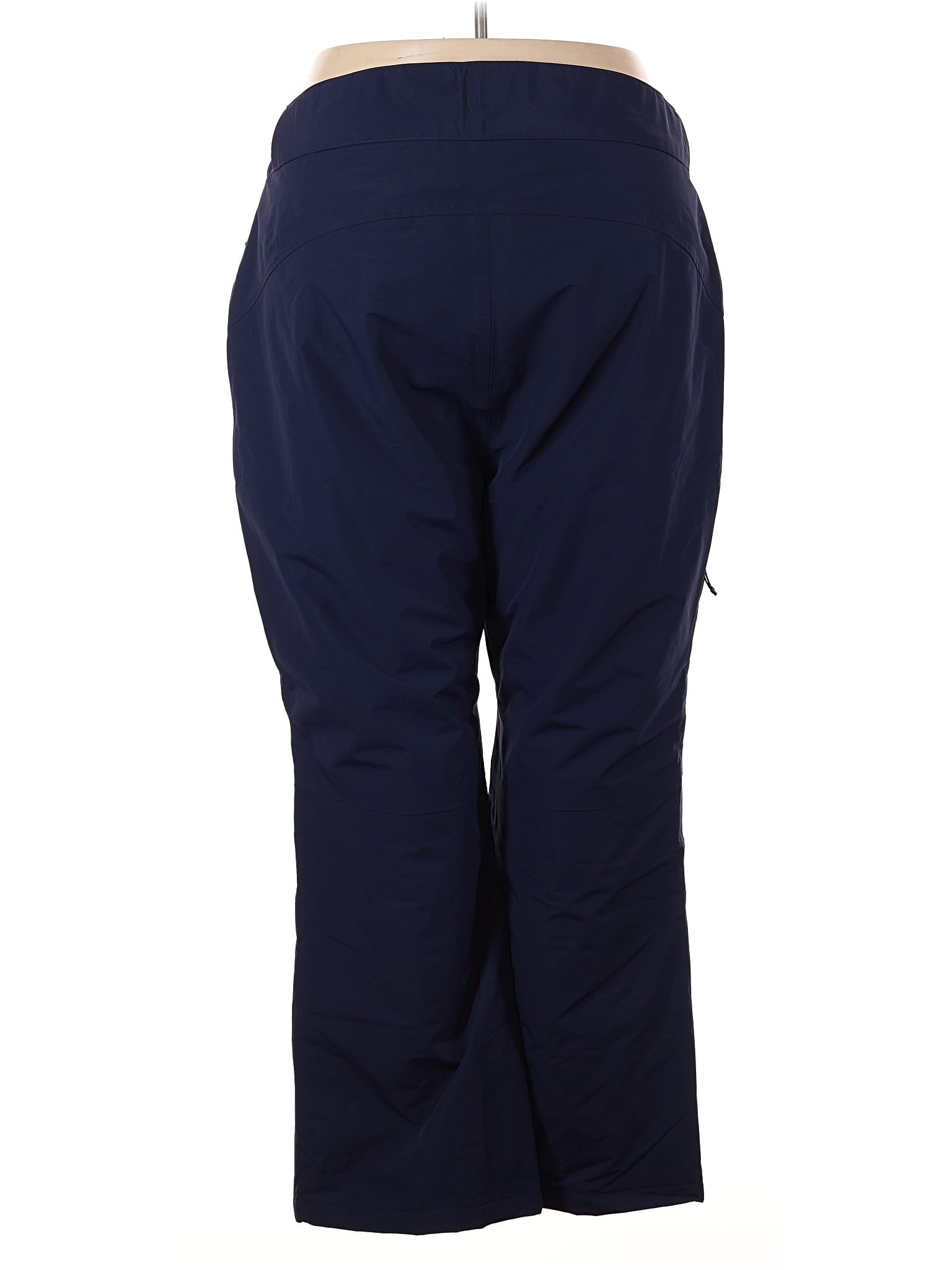 2 size - XXL