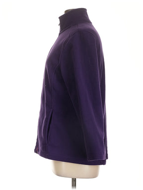 4 size - L