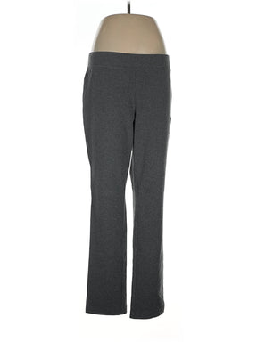 1 size - L T