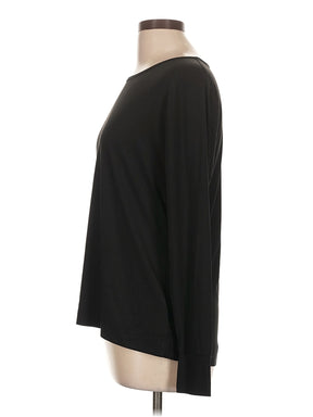 4 size - L
