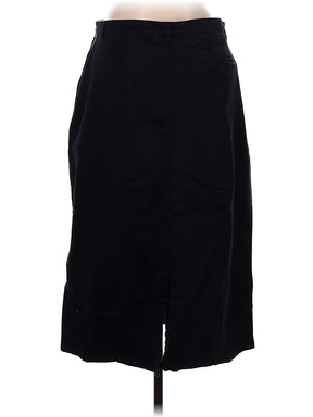 2 size - 12