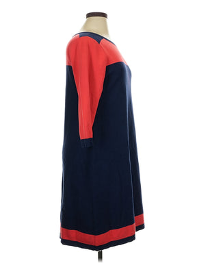 3 size - XL