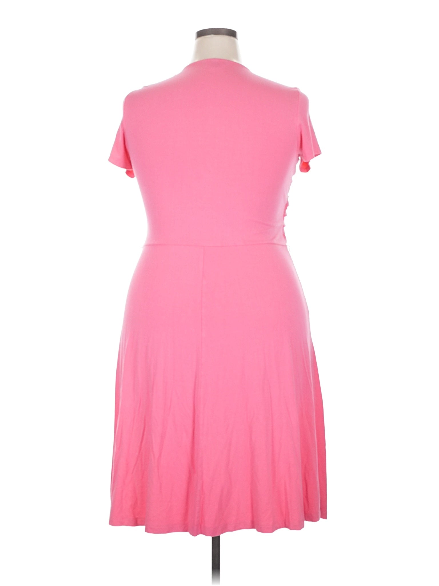 2 size - 18 W