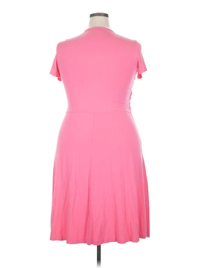 2 size - 18 W
