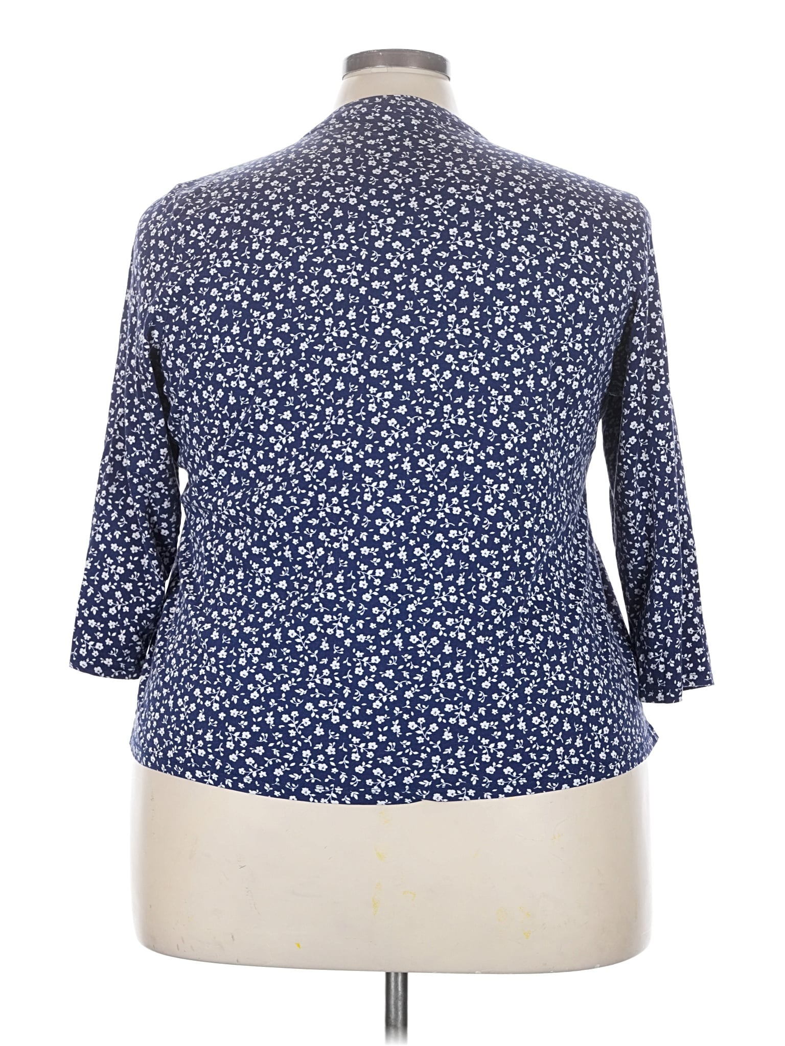 2 size - XXL