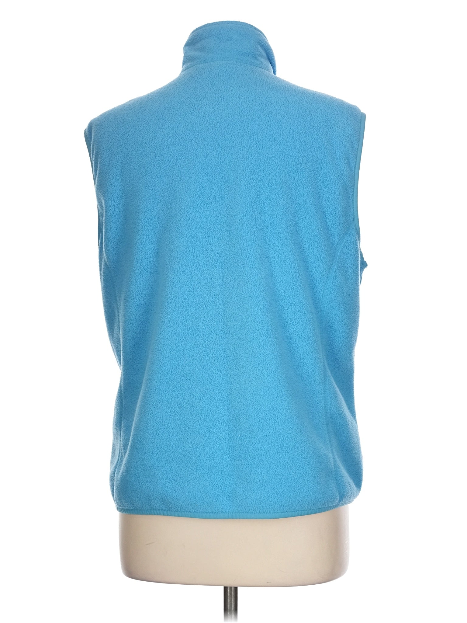 2 size - L