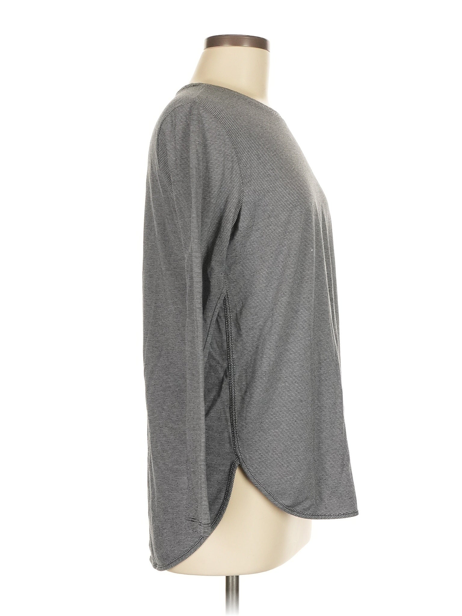 3 size - M