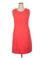 1 size - 14