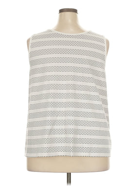 2 size - 3X W
