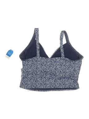 2 size - 18 DDD W
