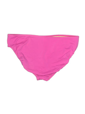 2 size - 16