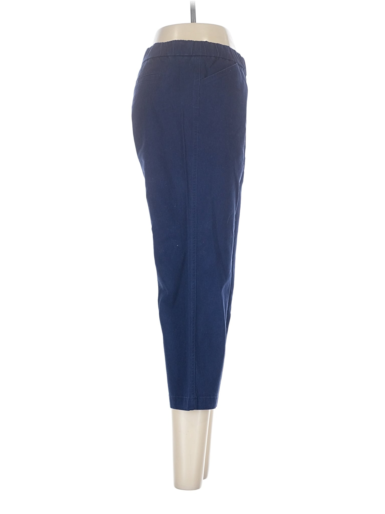 3 size - 2 P