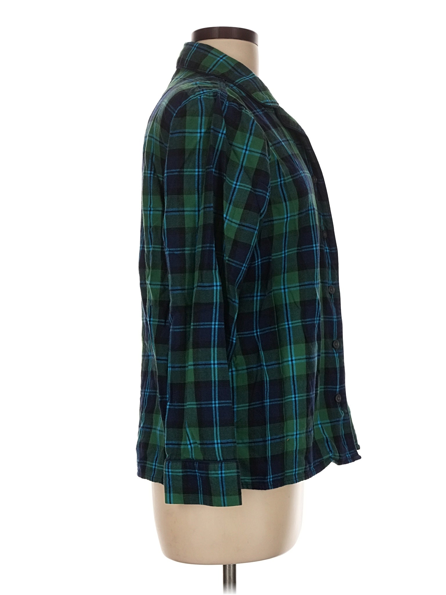 3 size - 6 - 8