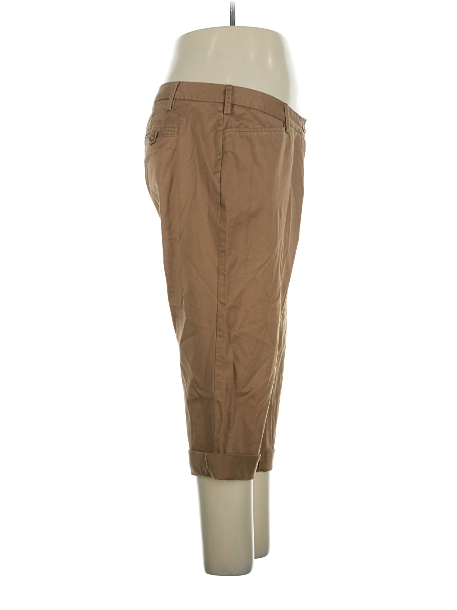 3 size - 16