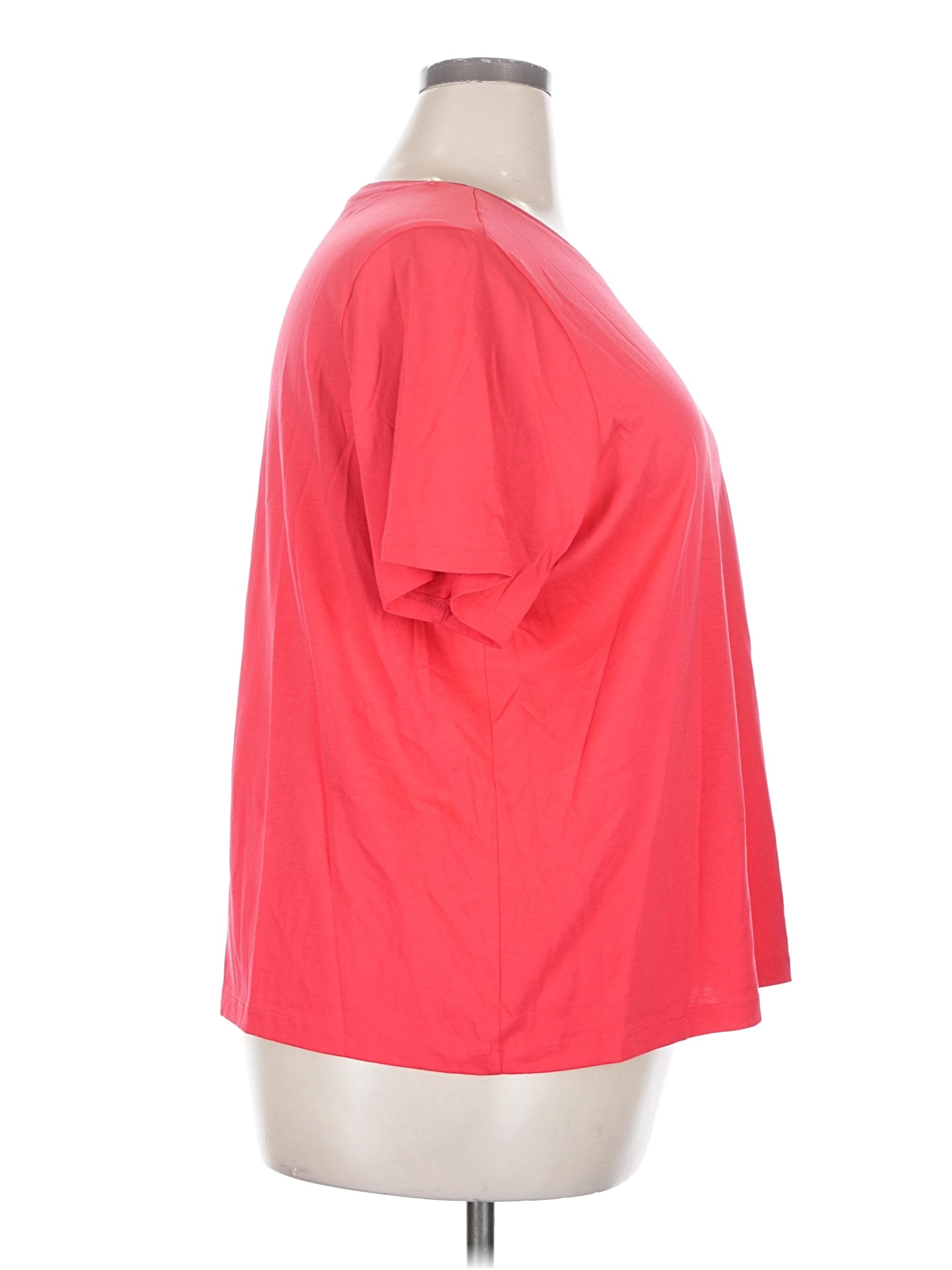 3 size - 2X W