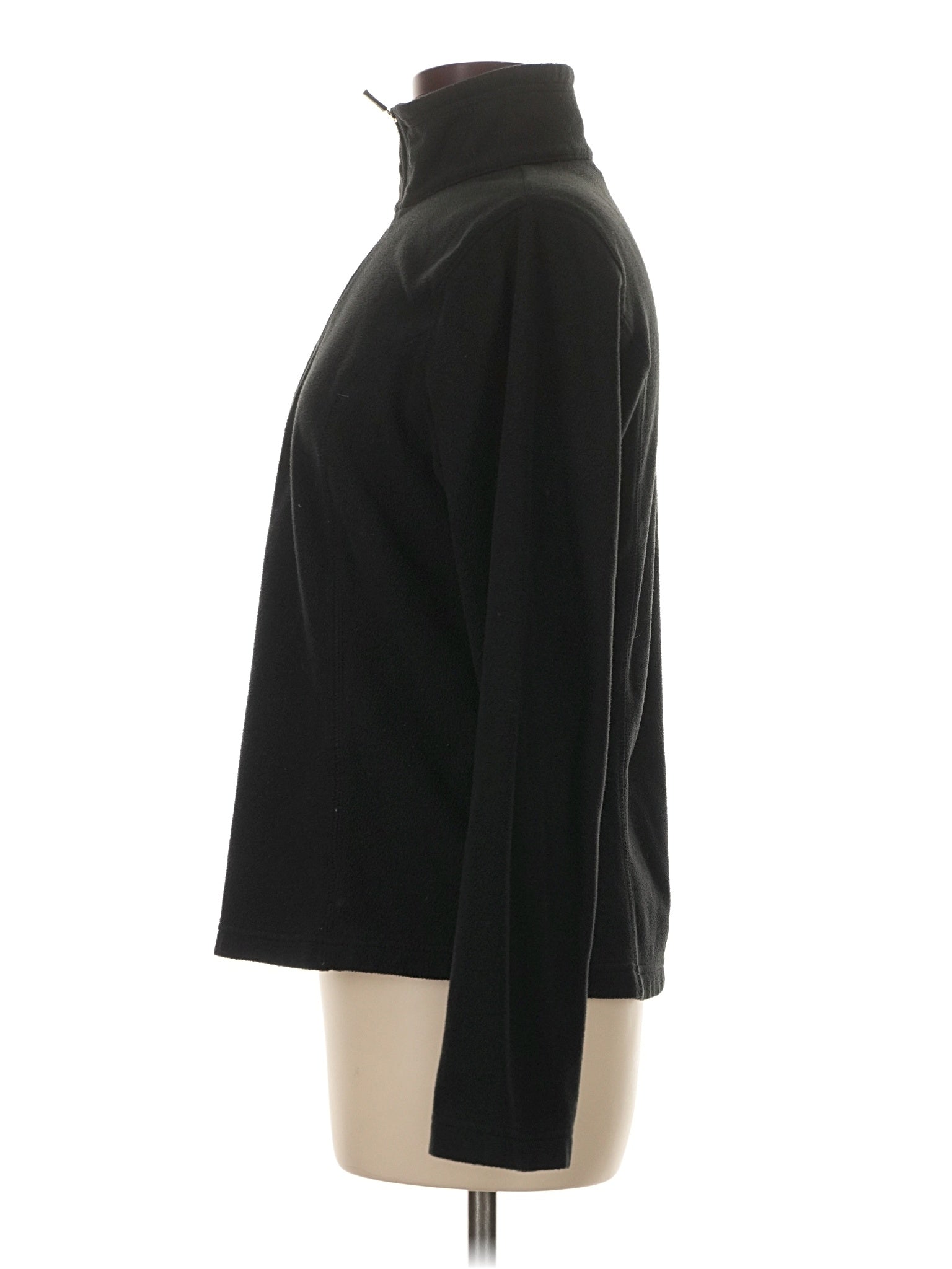4 size - M