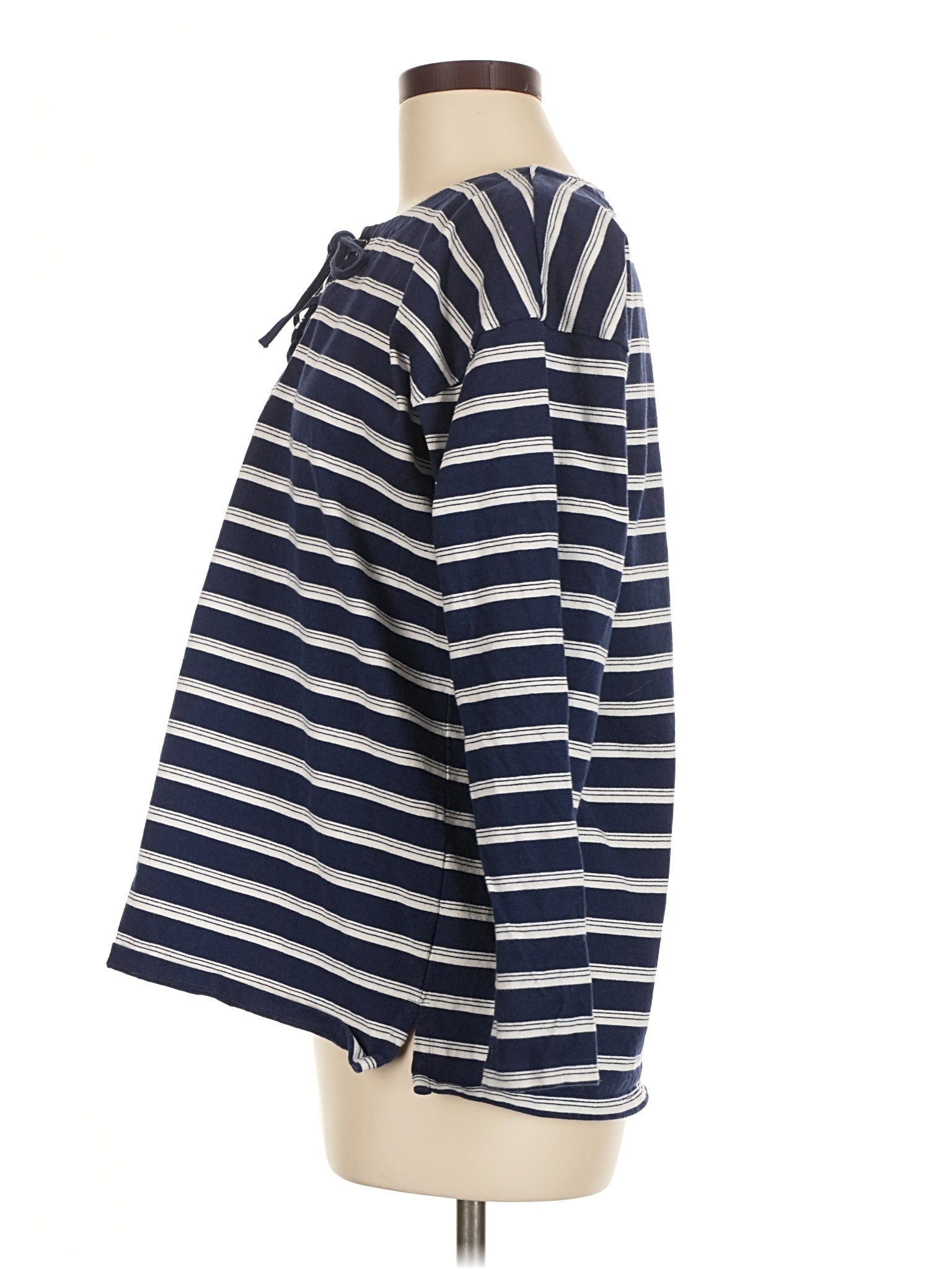 4 size - M P