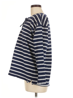 4 size - M P