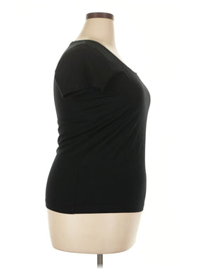 3 size - 18 W