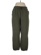 1 size - L T