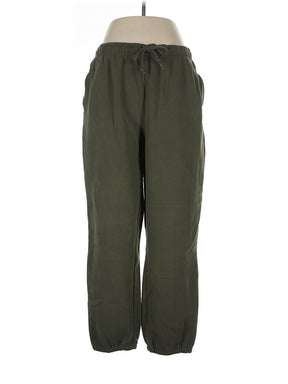 1 size - L T